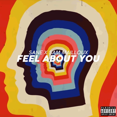 Feel About You - Single