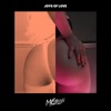 Mc Pat Flynn - Joys of Love
