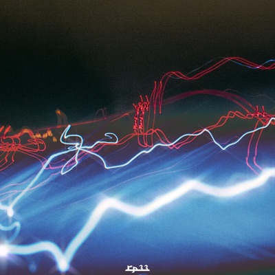 Midnight Secrets - EP