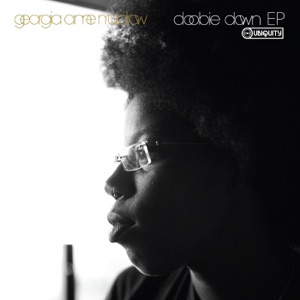 Doobie Down - EP