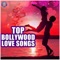 Mhare Hiwra Main Nache Mor - Hariharan & Kumar Sanu lyrics