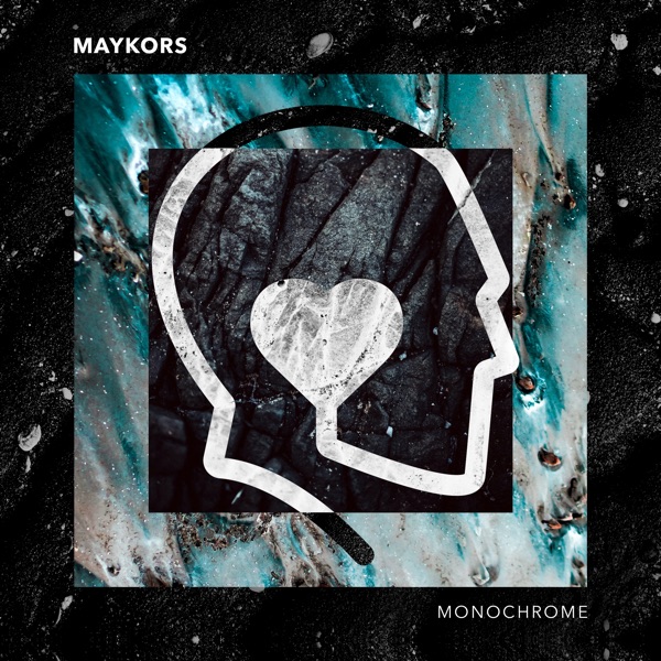Monochrome - EP