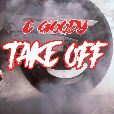 Take Off - Single