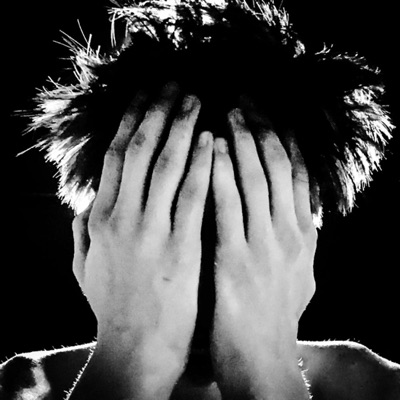 Cognitive Dissonance