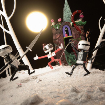 Gravekeeper's Trap (feat. Lil Stain & dGEN) - Single