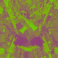 End of the World - LUNV D