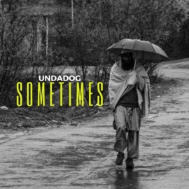 Sometimes Undadog