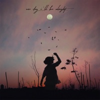 One Day I'll Be Alright - EP - Addict.
