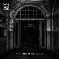 Willkommen in der Realität - Weskone