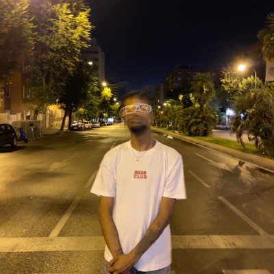 Puro interés - Single