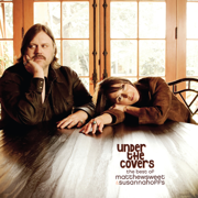Under the Covers: The Best of Matthew Sweet & Susanna Hoffs - Matthew Sweet & Susanna Hoffs