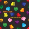 Heartbeat - Single, 2020