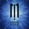 Midnight Star (Original Game Soundtrack)