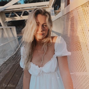 Reckless - Single