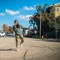 Ksubi - Lex Andretti lyrics