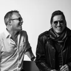 Posłuchaj wykonawcy Whiskey Basterds, obejrzyj teledyski, przeczytaj biografię, zobacz daty tras koncertowych i nie tylko!