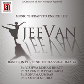 Pt. Vishwa Mohan Bhatt - Melody Of Life