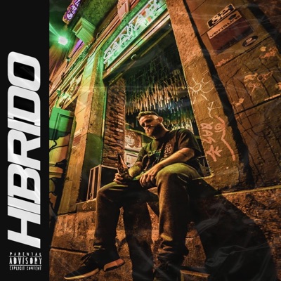 Híbrido - Single