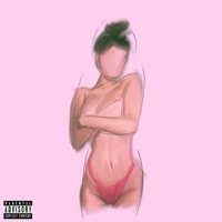 Wait for Me - Single - A-Rez