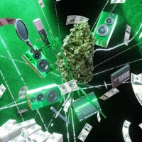 Vorstellst - Single - Greeny & Mo$art