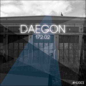 172.02 - Single
