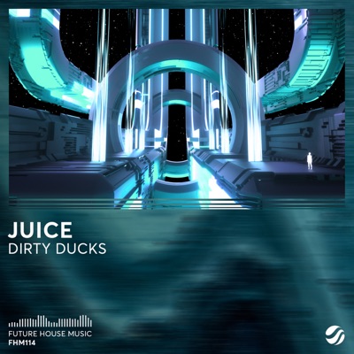 Juice - Single