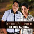 Sitio do Ze