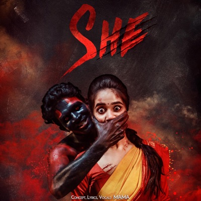 She - Single