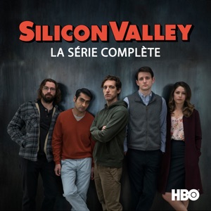 Silicon Valley, La Série Complète (VOST) - Episode 42