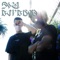 Infiltrator - Bludwork & Cavalier lyrics