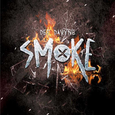 Smoke - Single