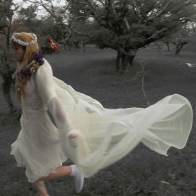 Nam Myoho Renge Kyo - EP