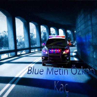 Kaç - Single