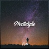 Nostalgia - Single