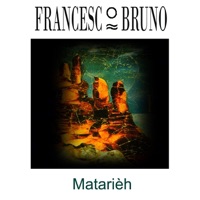 Matarièh - Francesco Bruno