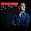 De Eerste - Single