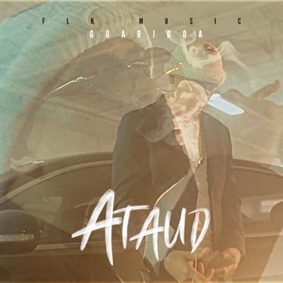 Ataud - Single