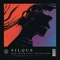 Bad Chick (feat. Kevin Jack) - Silque lyrics