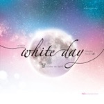 White Day - Shine on light