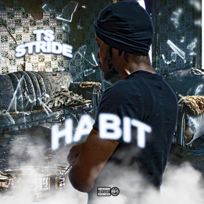 Habit - Single
