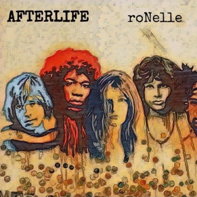 Afterlife