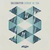 Soledrifter - Lookin' at You