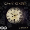 Time's Ticking - Single