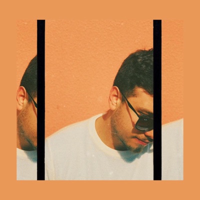 Climb On Top - Single
