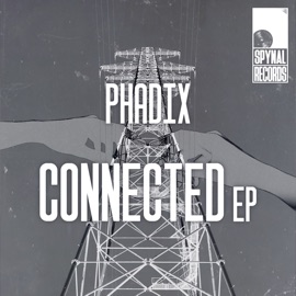 Always Phadix