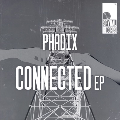 Connected - Single