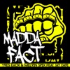 Madda Fact (feat. Jay Davi) - Single