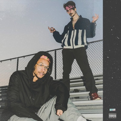 Backscatter - Single