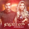 Magníficos - Essa Paixão Virou Chiclete