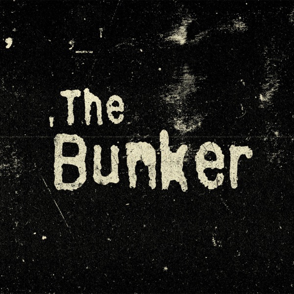 The Bunker The Bunker